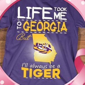 Meet your Posher, Bev